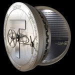 Tether vs Bloomberg