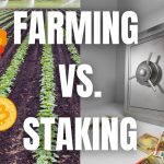 Yield-Farming-Stake-Staking-va-Liquidity-Mining-la-gi