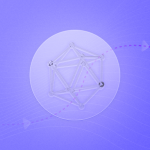 acala-ra-mat-san-pham-liquid-crowdloan-dot