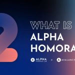 alpha-homora-mang-yield-farming-len-avalanche