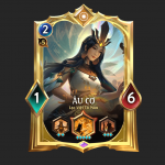 ama-mytheria-2