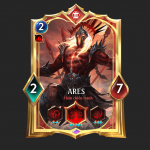 ama-mytheria-4