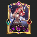 ama-mytheria-7-1