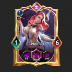 ama-mytheria-7