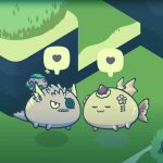 axie-infinity-tro-thanh-bo-suu-tap-nft-duoc-giao-dich-nhieu-nhat-trong-quy-3