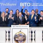 bitcoin-futures-etf-chinh-thuc-duoc-giao-dich