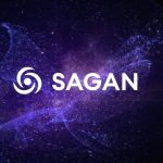 block-chain-thu-nghiem-cua-cosmos-sagan