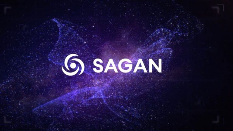 Cosmos đang xây dựng một blockchain thử nghiệm có tên là Sagan
