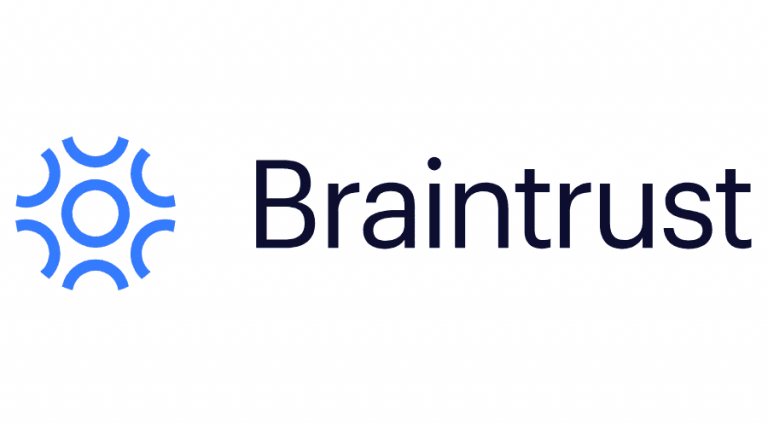 Braintrust đưa thị trường việc làm freelancer lên blockchain