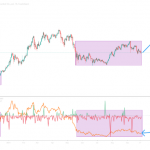 btcnetflow-stablecoin