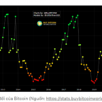 btcstr