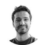 ceo-founder-biconomy