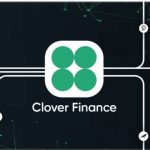clover