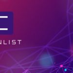 coinlist-1024×536-1