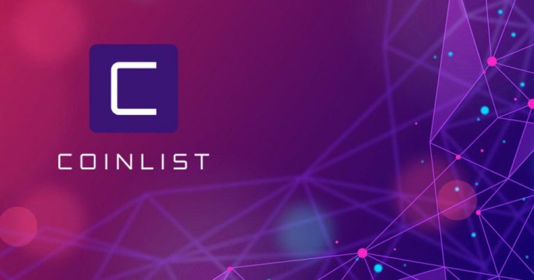 CoinList hiện được định giá 1,5 tỷ đô la