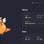 con-axie-angel-duoc-ban-voi-gia-3000-eth