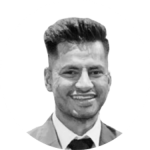 coo-co-founder-biconomy