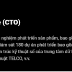 cto-cua-acent