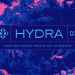 danh-gia-du-an-hydradx
