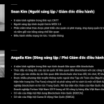 doi-ngu-phat-trien-acent
