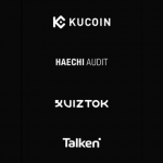 doi-tac-acent