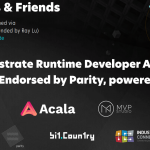 doi-tac-cua-bitcountry