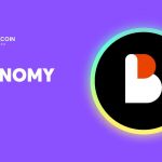 du-an-biconomy