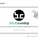 du-an-bitcountry