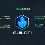 du-an-guildfi