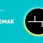 du-an-tokemak