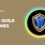 du-an-yield-guild-games
