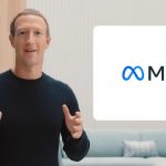 facebook-doi-ten-meta
