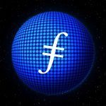 filecoin-khoi-chay-hanh-tinh-luu-tru-phan-tan-trong-multiverse