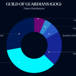 game-of-