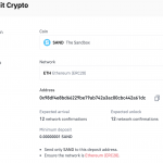 gui-dia-chi-vi-vao-vi-metamask