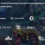 guildofguardians-backer