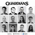 guildofguardiansteam