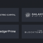 hashflow-backer