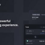 hashflow-broker-phi-tap-trung-cho-trader-defi