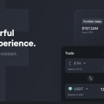 hashflow-mot-broker-phi-tap-trung