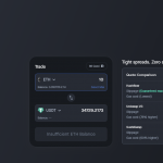 hashflow-zero-slippage