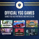 he-sinh-thai-cua-yield-guild-games