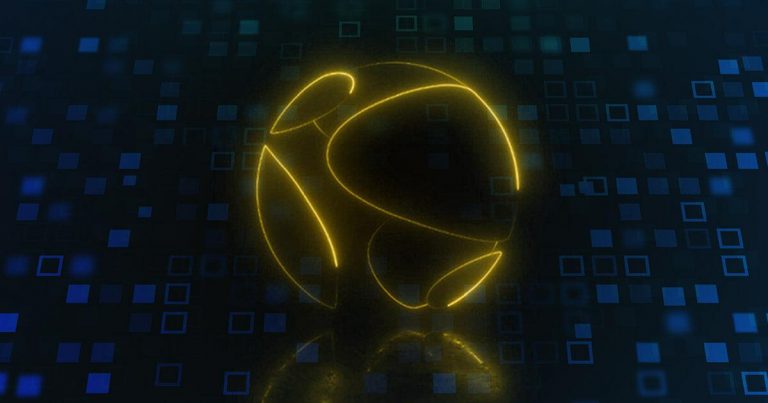 Hơn 160 dự án sẽ ra mắt trên Terra vào đầu năm tới