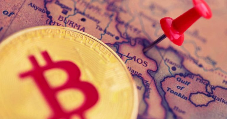 SEC cho phép hoạt động quỹ ETF Bitcoin đầu tiên