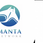 manta