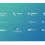 manta-network-backer