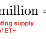 market-capitalization-1