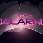 minesdof-dalarnia-1632412730579