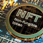 nft-non-fungible-token_istock–1–1633238517-144-width660height495