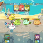 ntf-axie-infinity